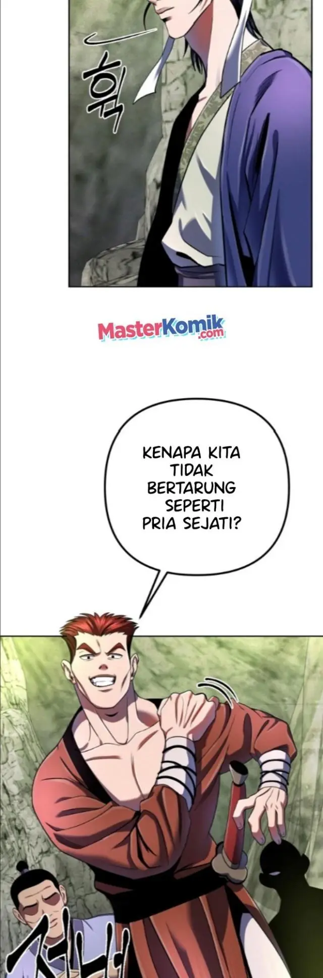 image-komik-ha-buk-paengs-youngest-son-chapter-38-32/58