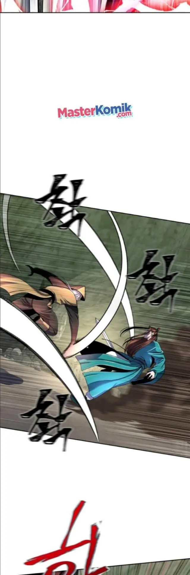 image-komik-ha-buk-paengs-youngest-son-chapter-38-34/58