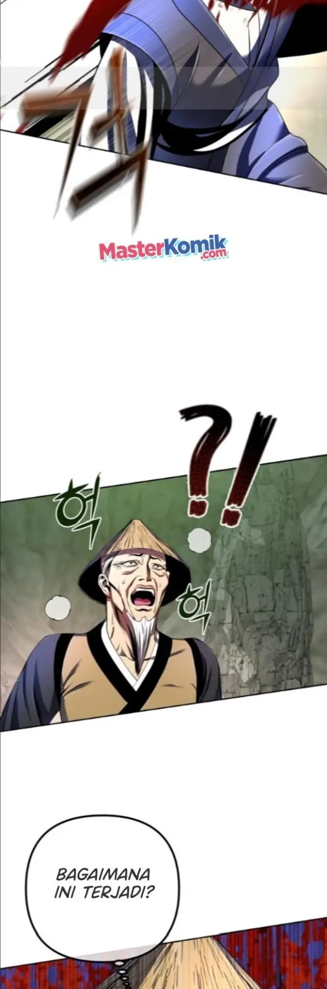 image-komik-ha-buk-paengs-youngest-son-chapter-38-39/58