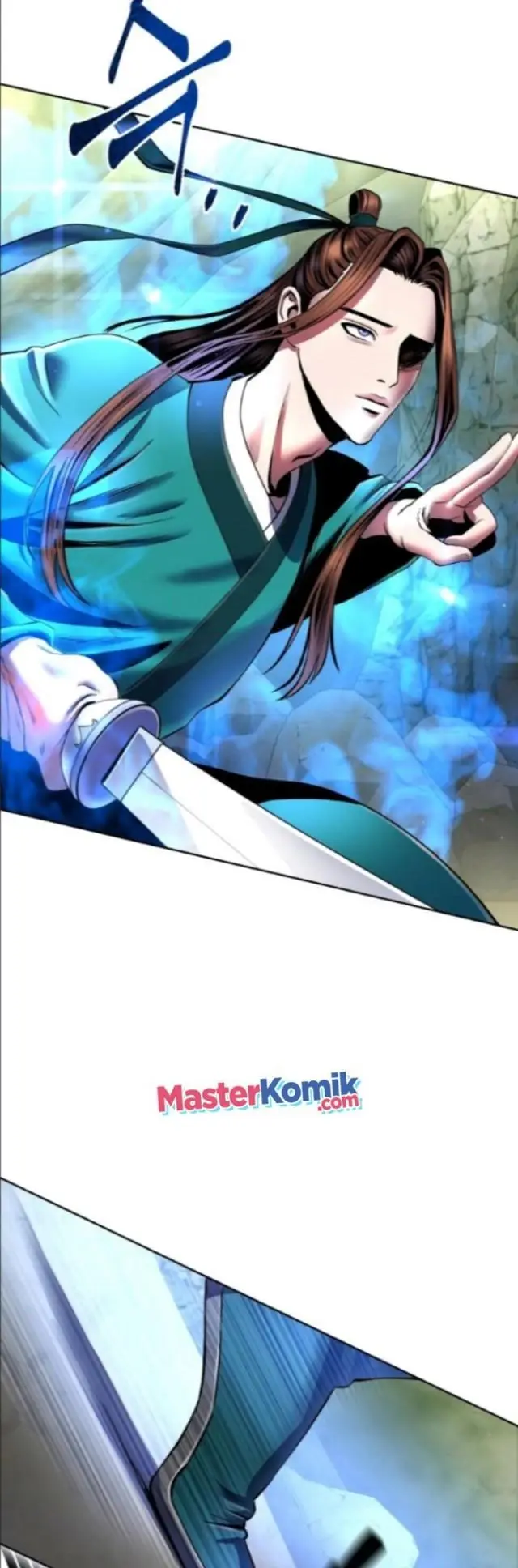 image-komik-ha-buk-paengs-youngest-son-chapter-38-43/58