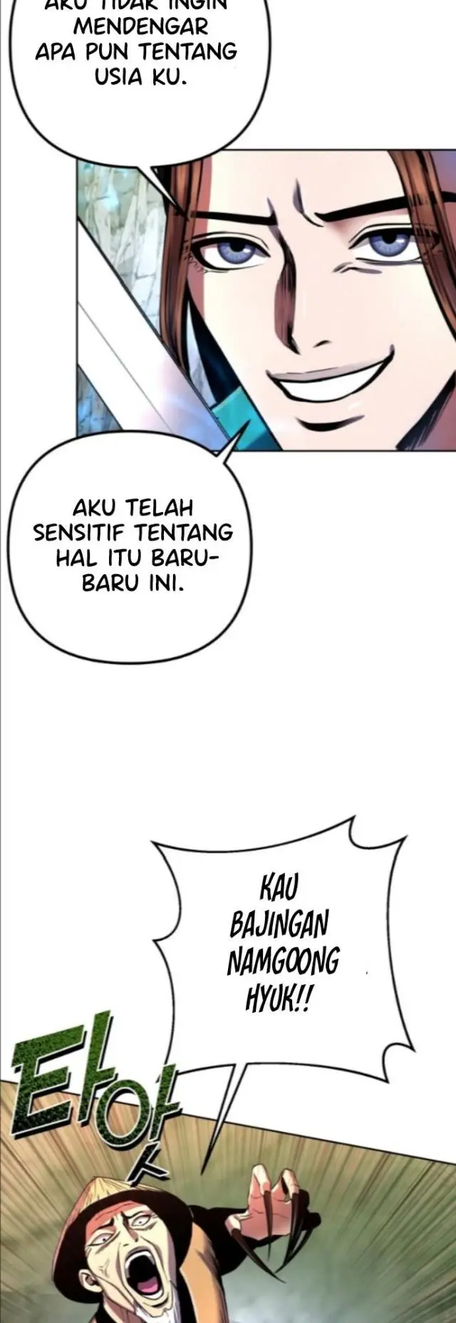 image-komik-ha-buk-paengs-youngest-son-chapter-38-49/58