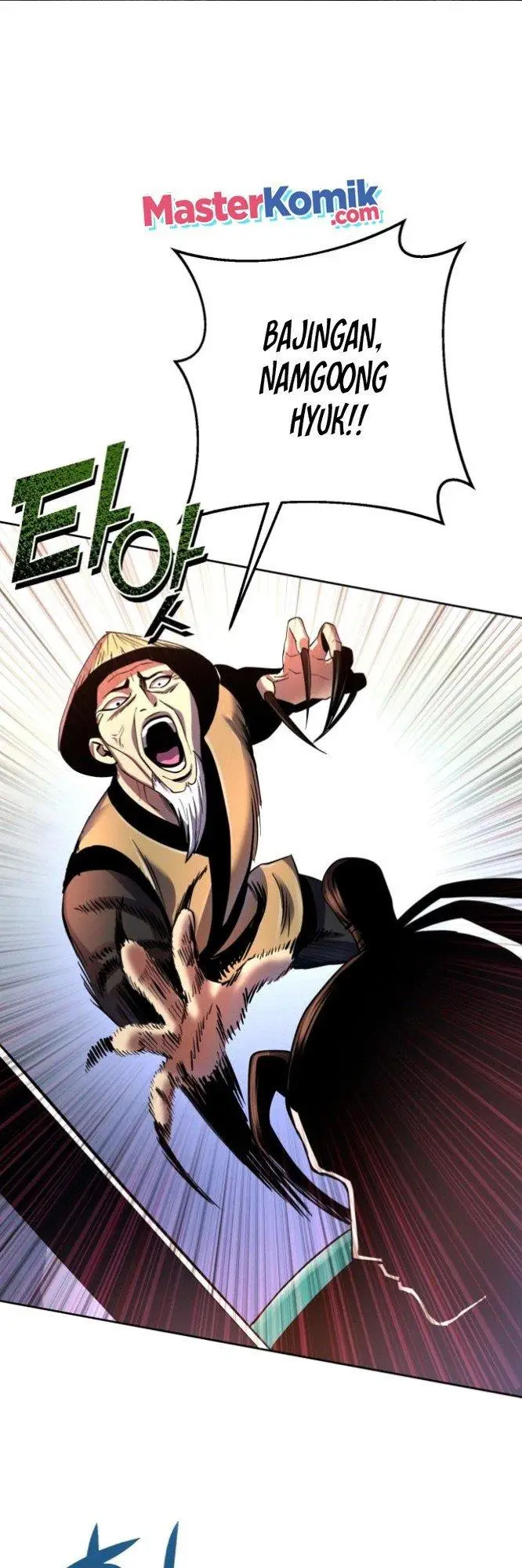 image-komik-ha-buk-paengs-youngest-son-chapter-39-2/63