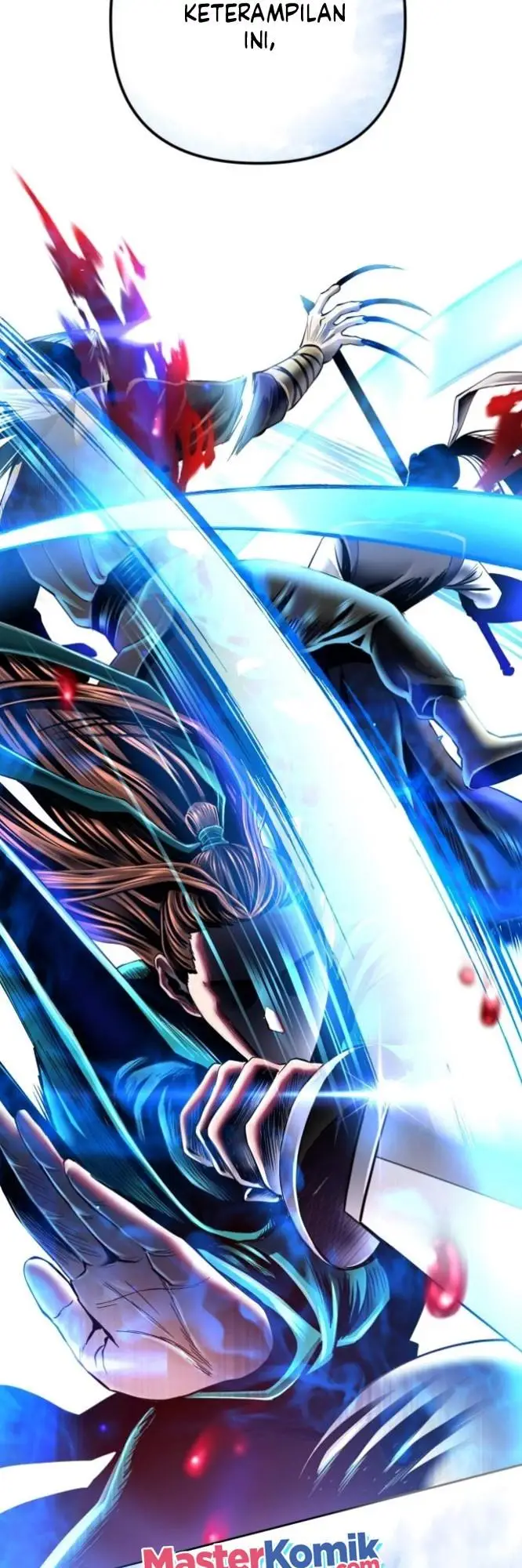 image-komik-ha-buk-paengs-youngest-son-chapter-39-4/63