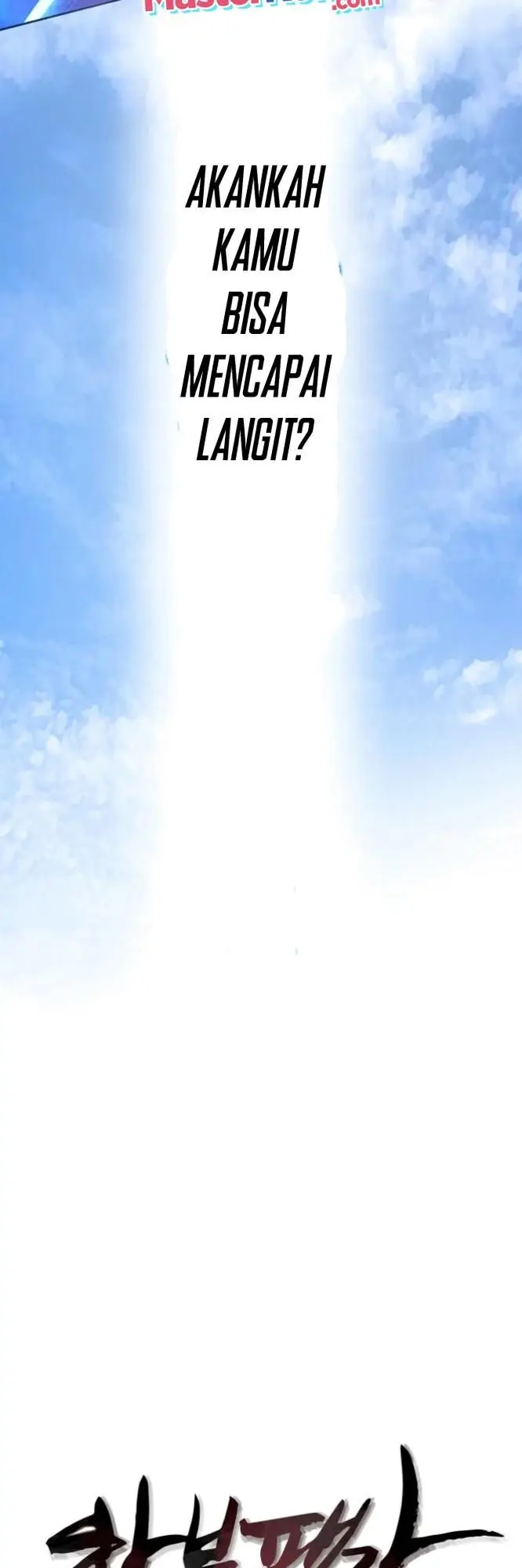 image-komik-ha-buk-paengs-youngest-son-chapter-39-5/63