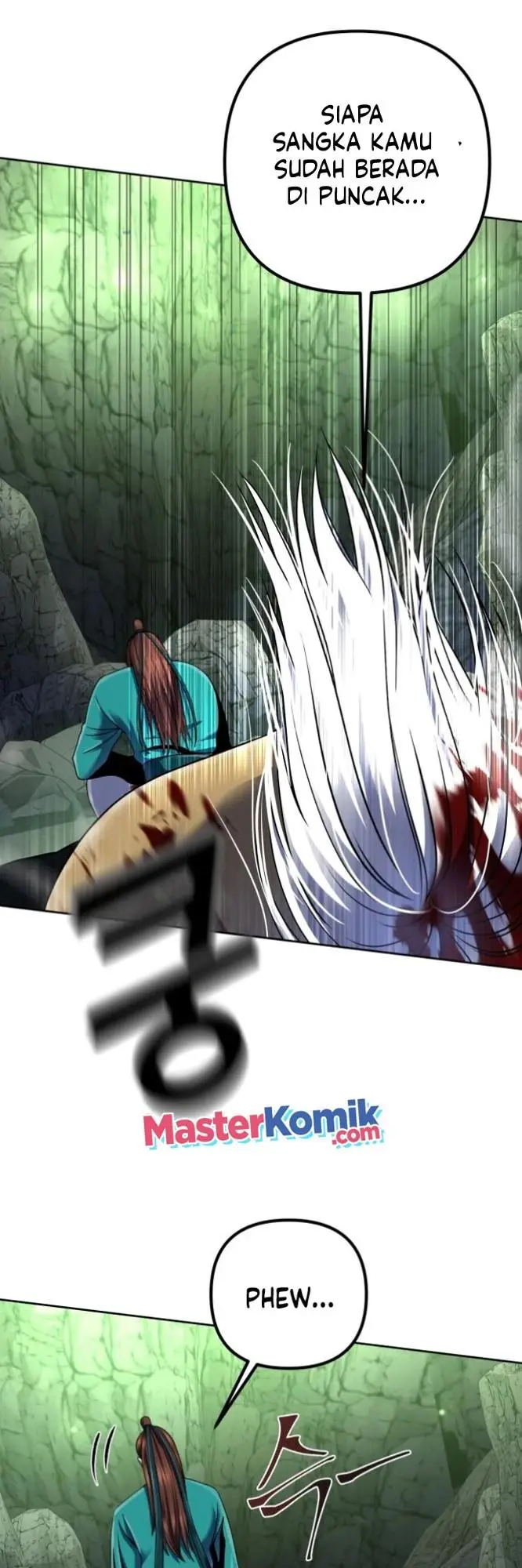 image-komik-ha-buk-paengs-youngest-son-chapter-39-7/63