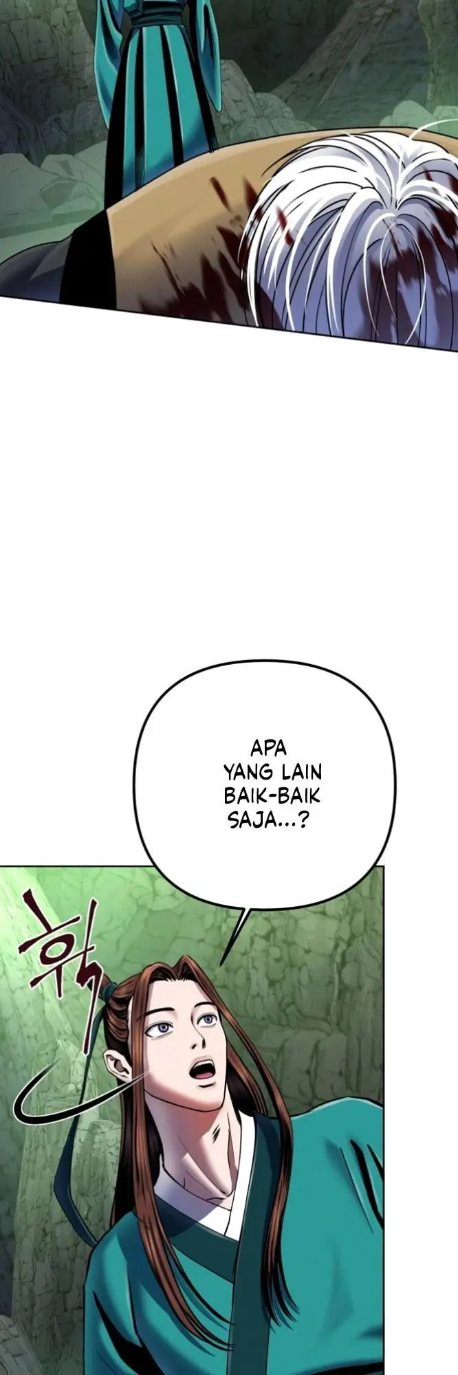 image-komik-ha-buk-paengs-youngest-son-chapter-39-8/63