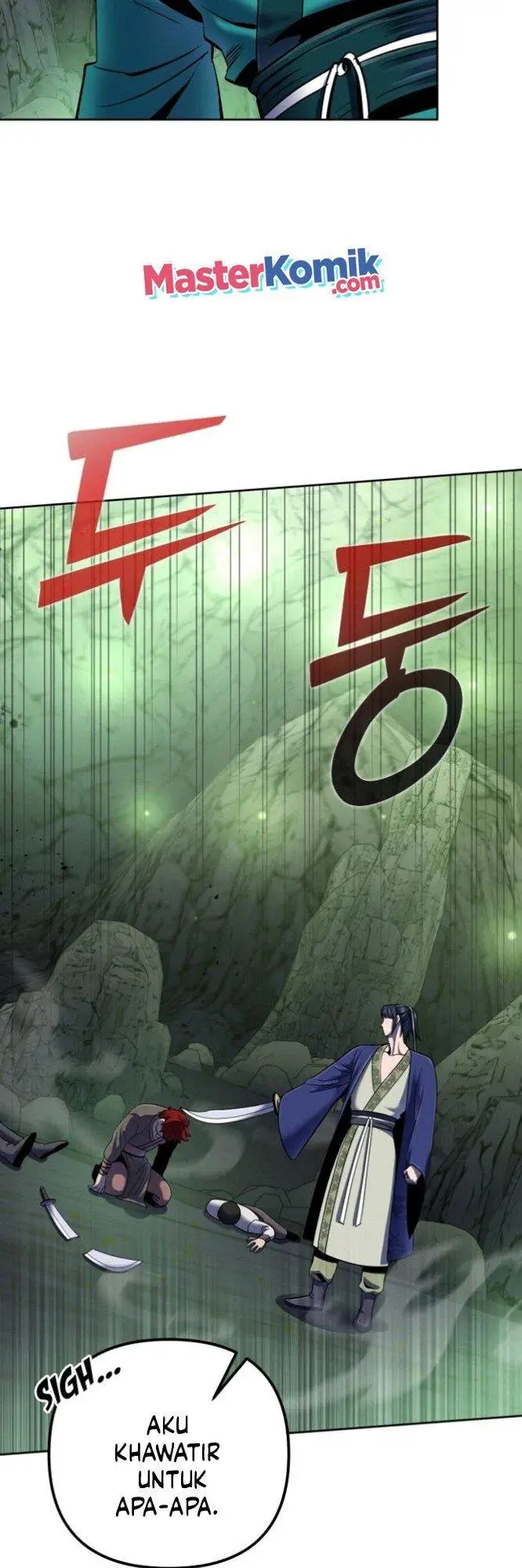 image-komik-ha-buk-paengs-youngest-son-chapter-39-9/63