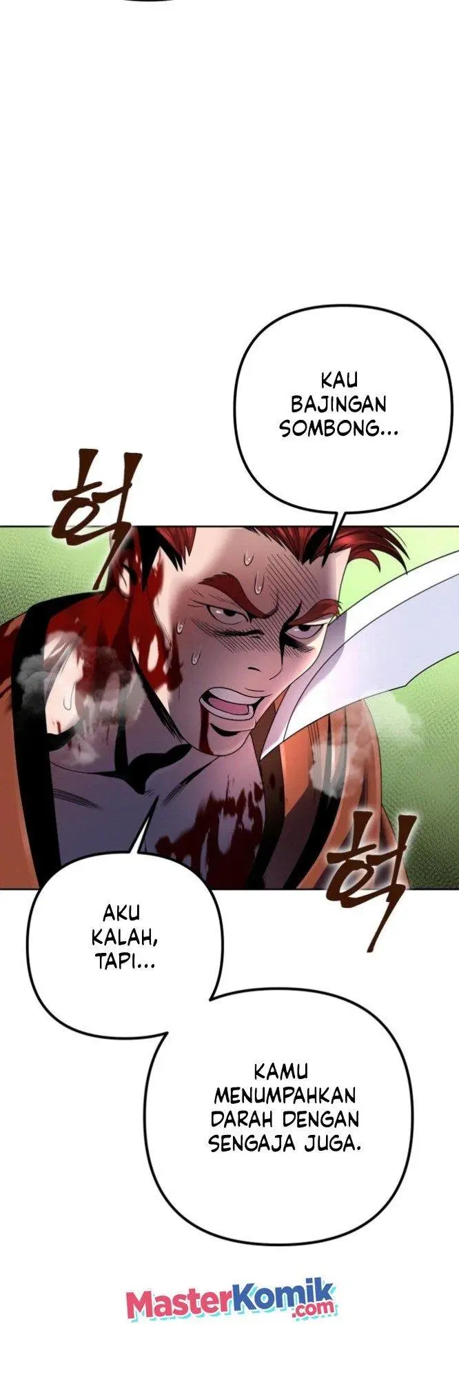 image-komik-ha-buk-paengs-youngest-son-chapter-39-10/63