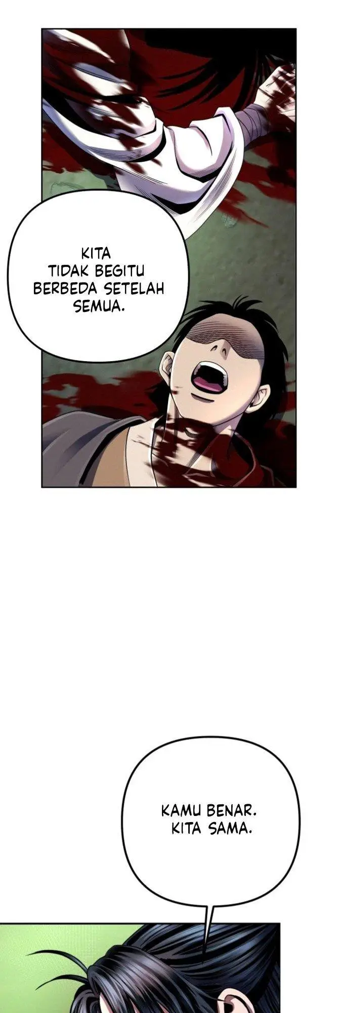 image-komik-ha-buk-paengs-youngest-son-chapter-39-11/63