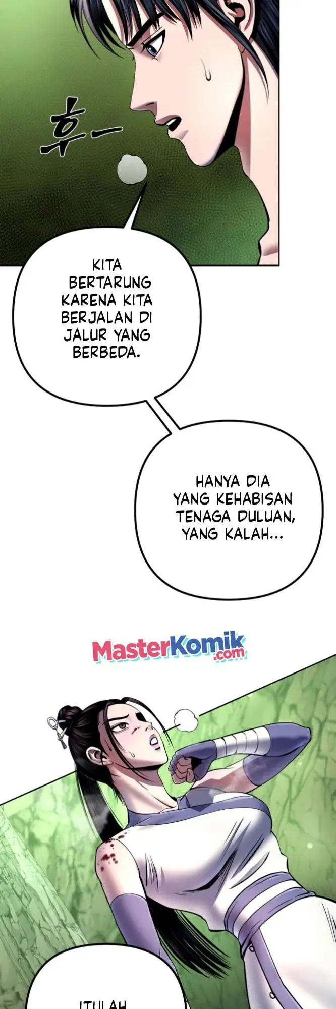 image-komik-ha-buk-paengs-youngest-son-chapter-39-12/63