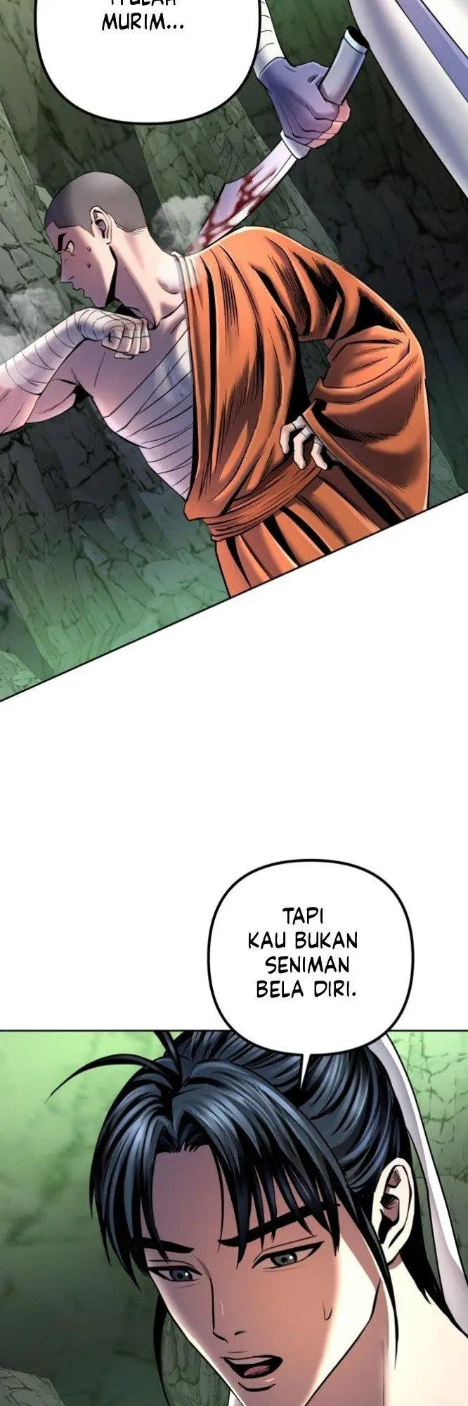 image-komik-ha-buk-paengs-youngest-son-chapter-39-13/63