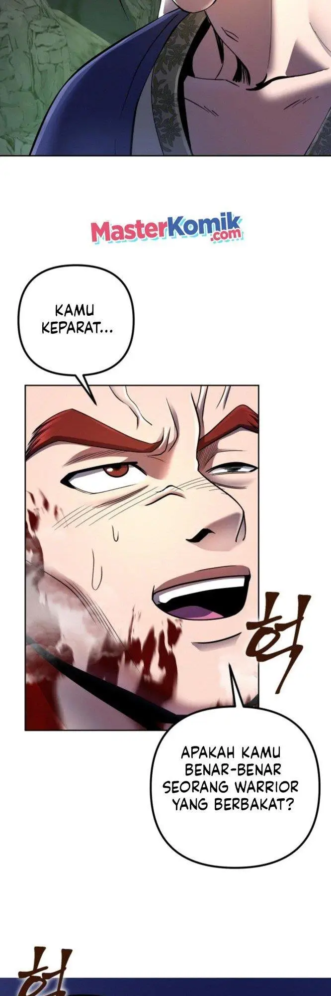 image-komik-ha-buk-paengs-youngest-son-chapter-39-14/63