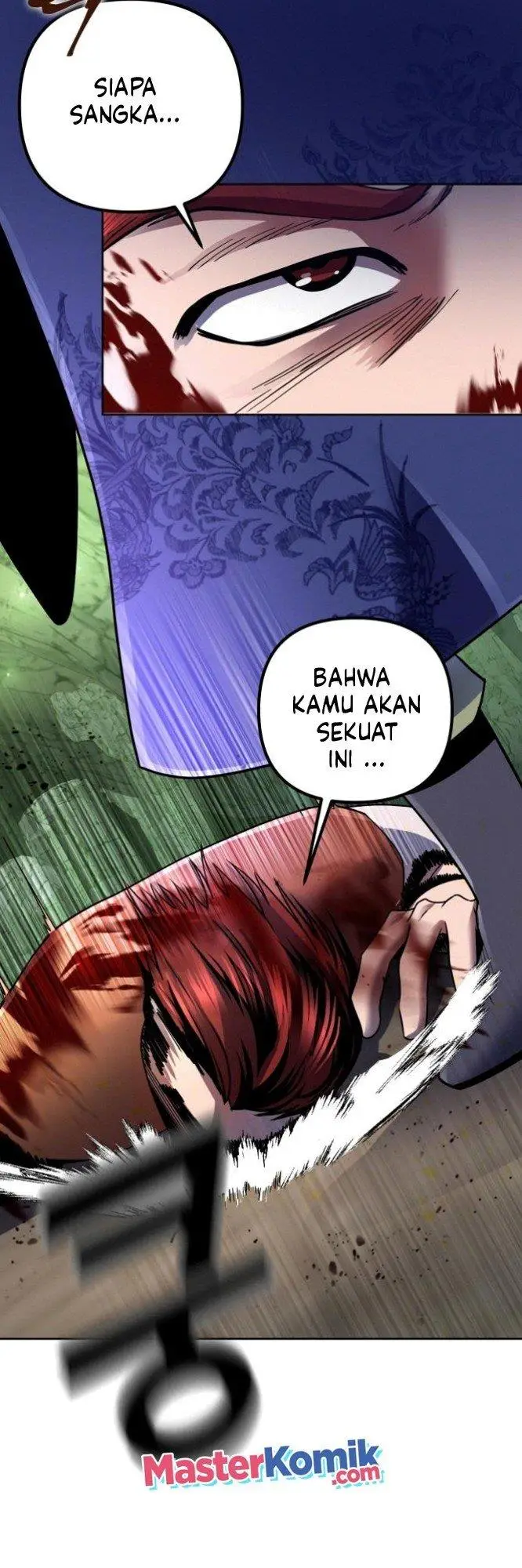 image-komik-ha-buk-paengs-youngest-son-chapter-39-15/63