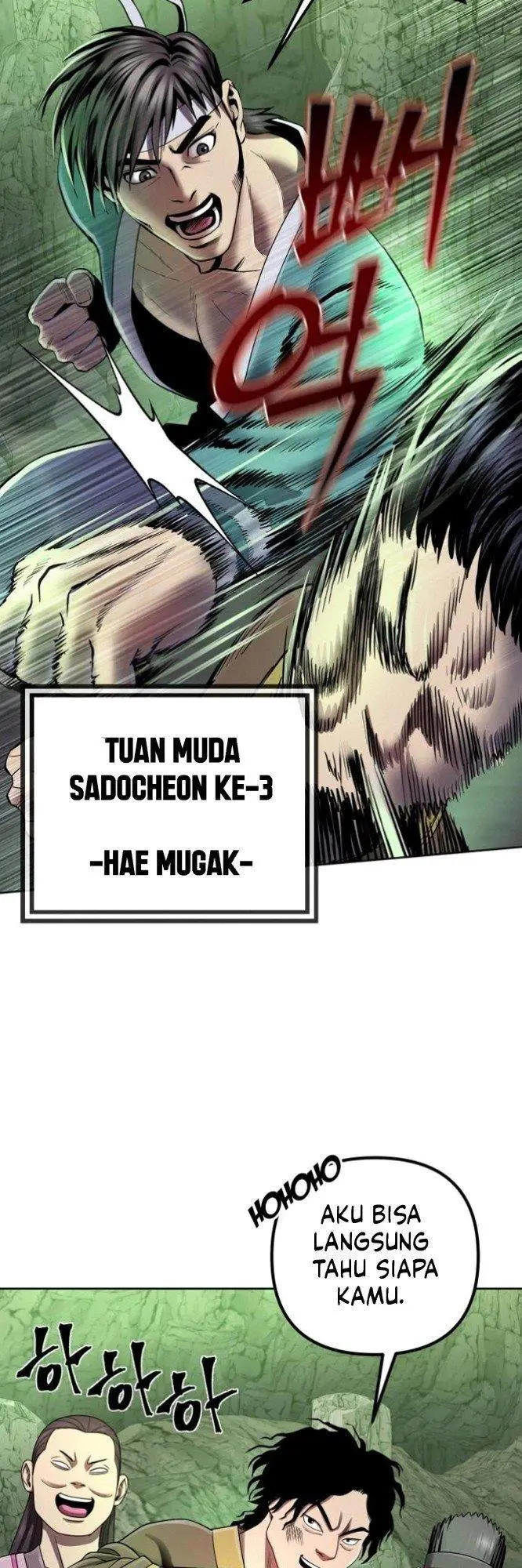 image-komik-ha-buk-paengs-youngest-son-chapter-39-19/63