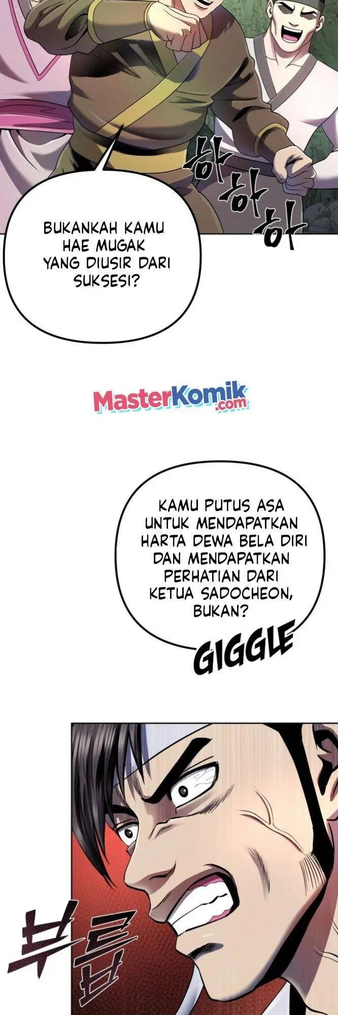 image-komik-ha-buk-paengs-youngest-son-chapter-39-20/63