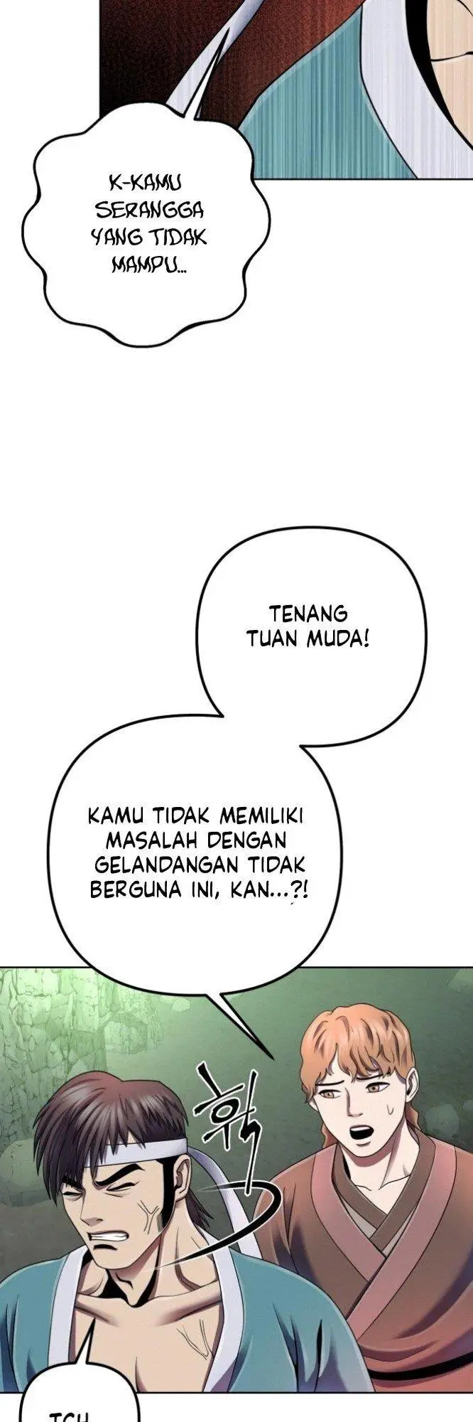 image-komik-ha-buk-paengs-youngest-son-chapter-39-21/63