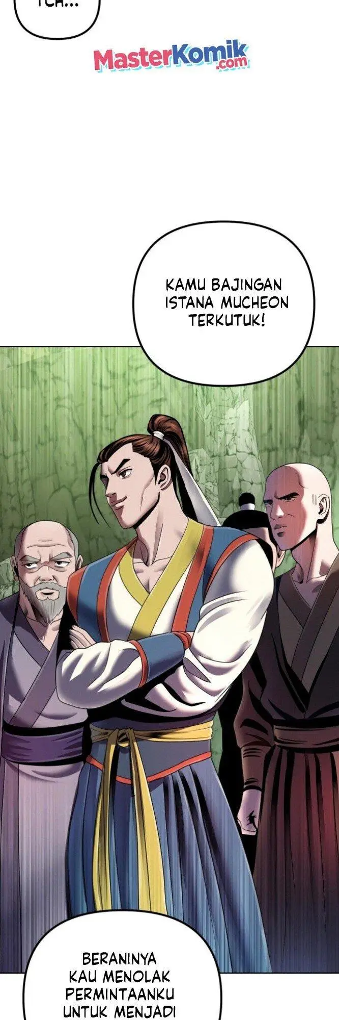 image-komik-ha-buk-paengs-youngest-son-chapter-39-22/63