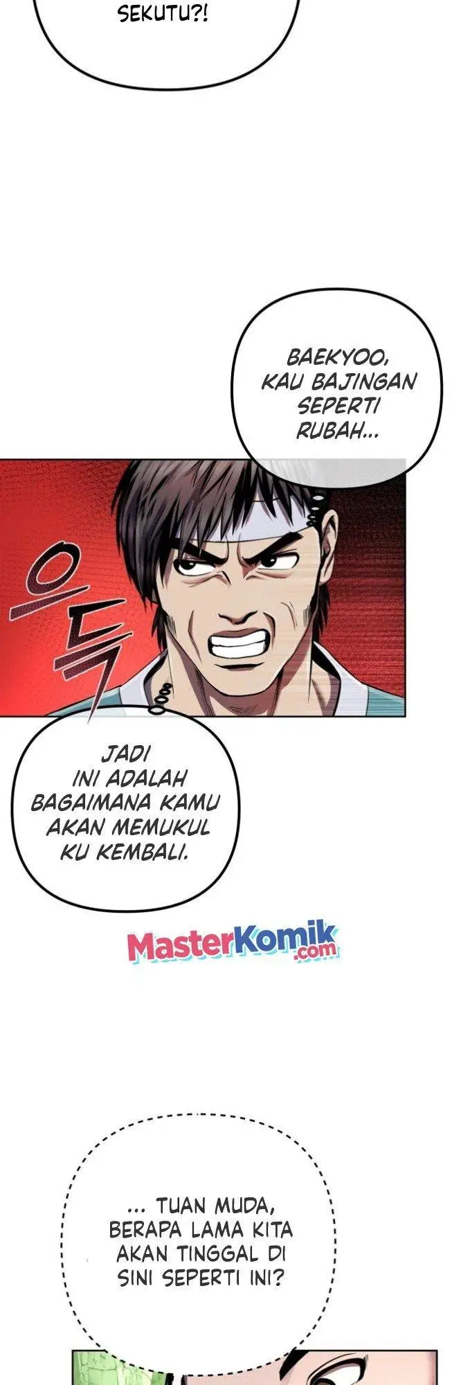 image-komik-ha-buk-paengs-youngest-son-chapter-39-23/63