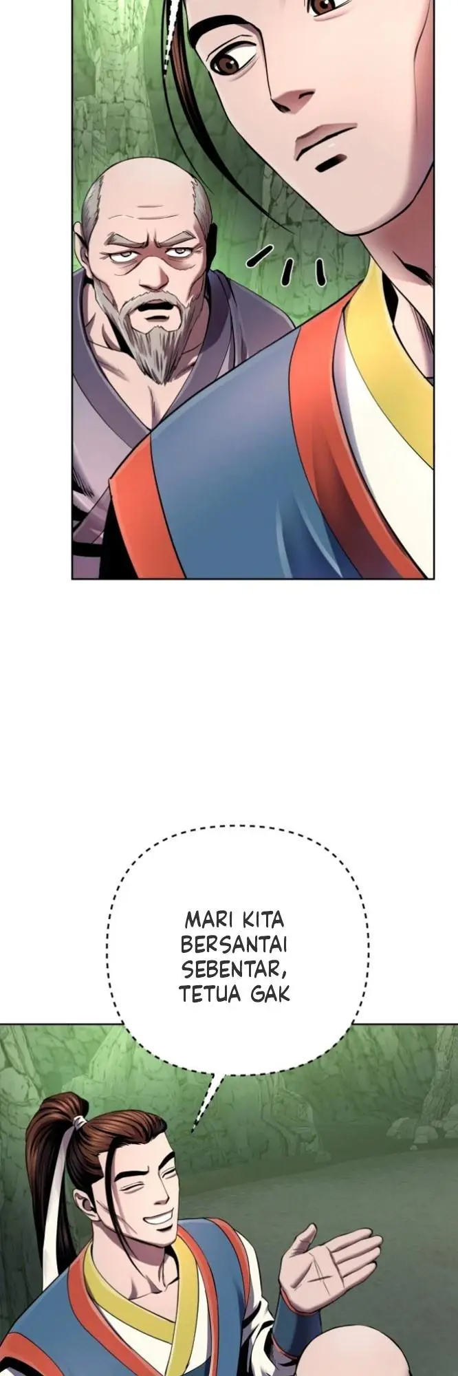 image-komik-ha-buk-paengs-youngest-son-chapter-39-24/63