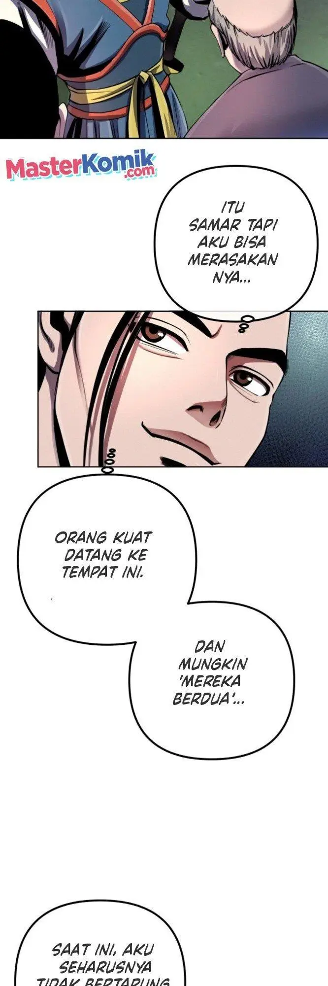 image-komik-ha-buk-paengs-youngest-son-chapter-39-25/63