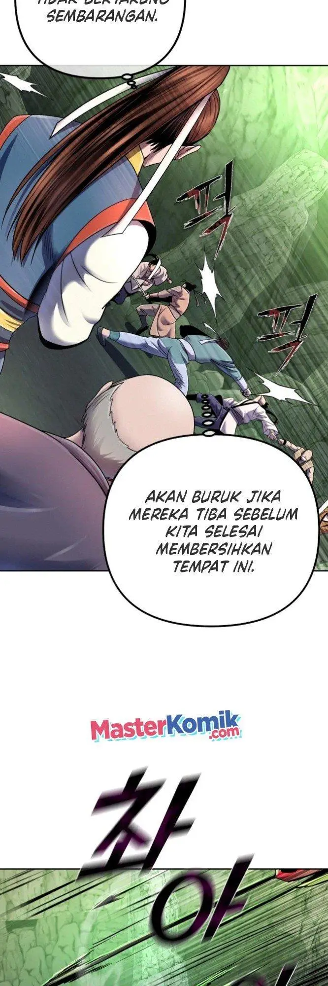 image-komik-ha-buk-paengs-youngest-son-chapter-39-26/63