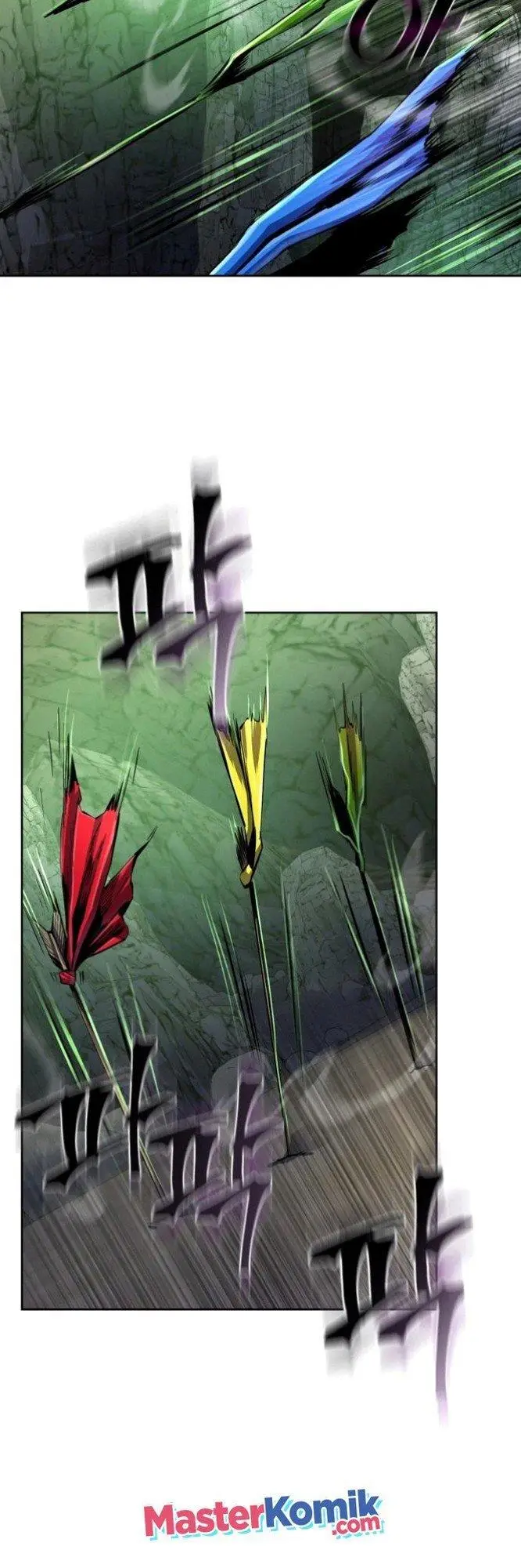 image-komik-ha-buk-paengs-youngest-son-chapter-39-27/63