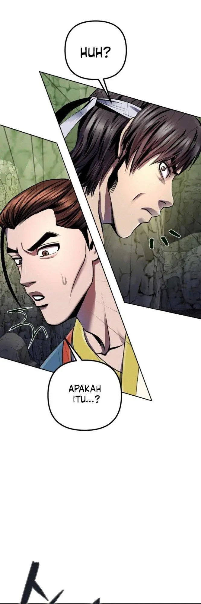 image-komik-ha-buk-paengs-youngest-son-chapter-39-28/63