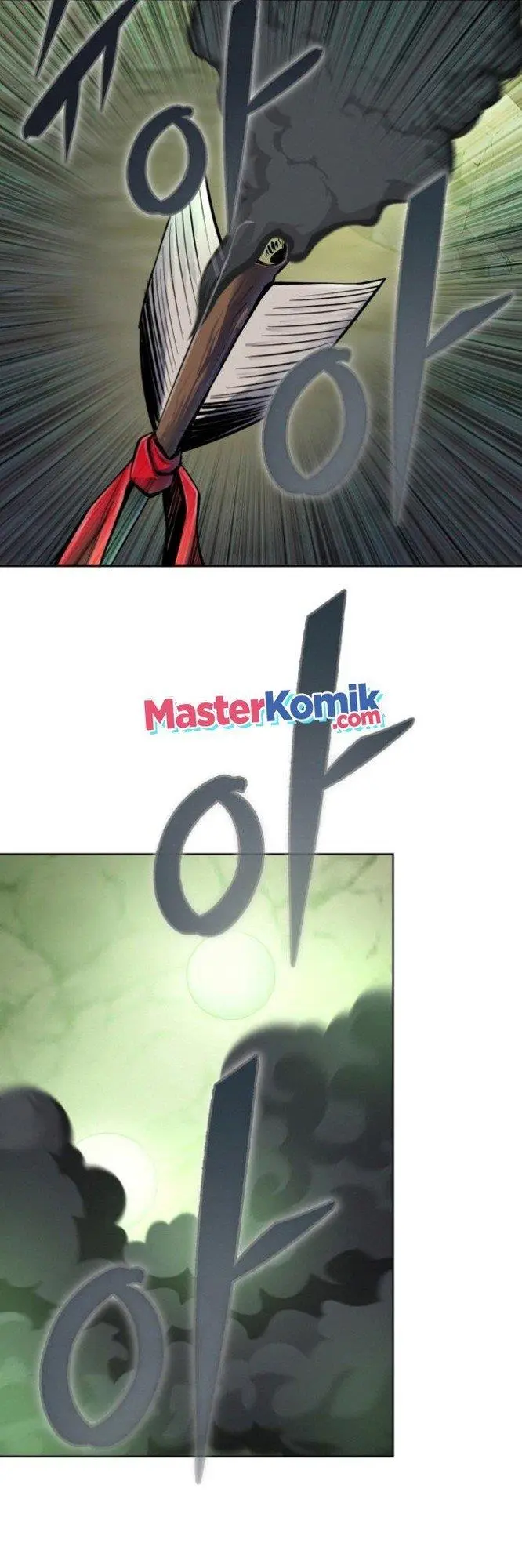 image-komik-ha-buk-paengs-youngest-son-chapter-39-29/63