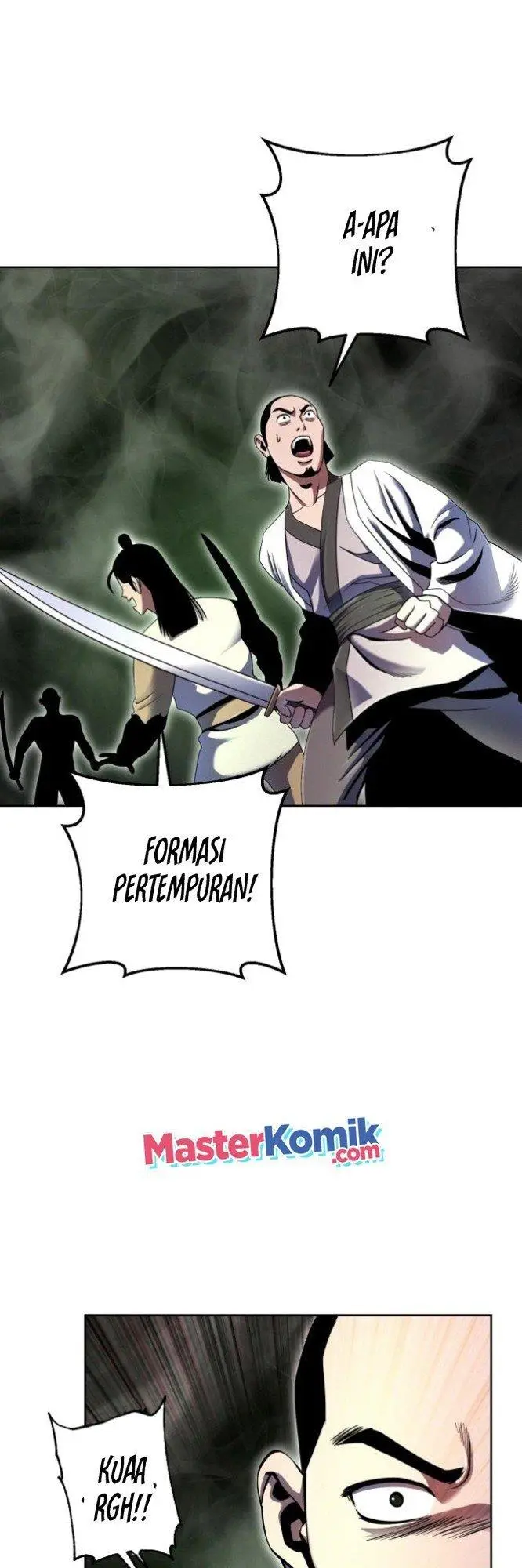 image-komik-ha-buk-paengs-youngest-son-chapter-39-30/63
