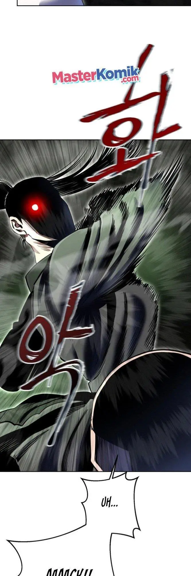 image-komik-ha-buk-paengs-youngest-son-chapter-39-32/63