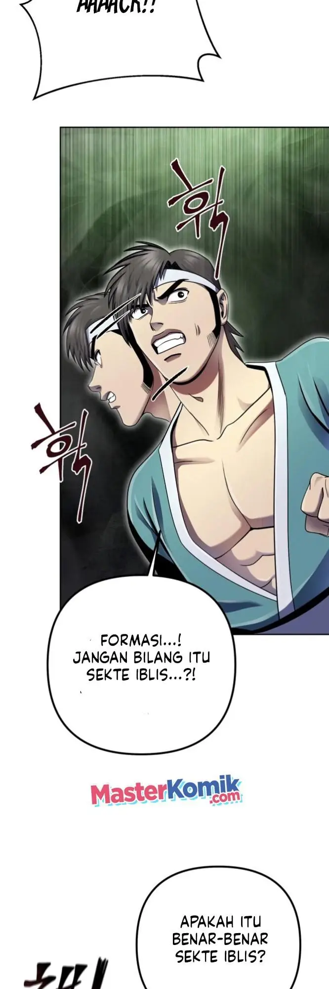 image-komik-ha-buk-paengs-youngest-son-chapter-39-33/63