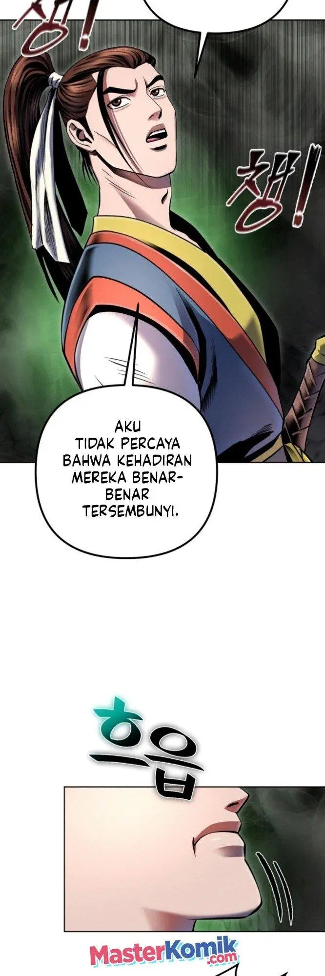 image-komik-ha-buk-paengs-youngest-son-chapter-39-34/63
