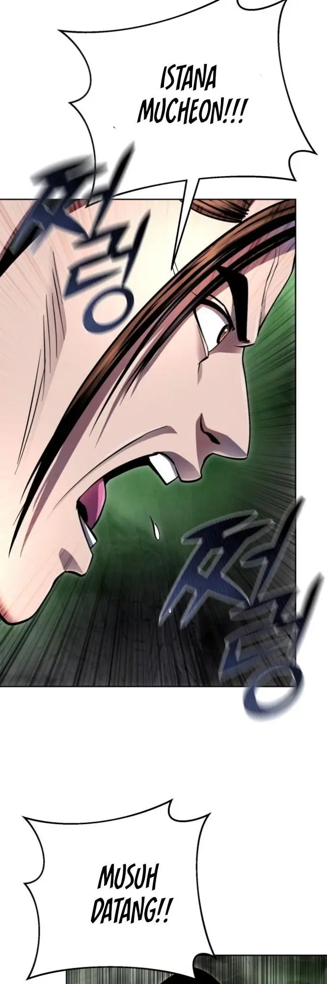 image-komik-ha-buk-paengs-youngest-son-chapter-39-35/63