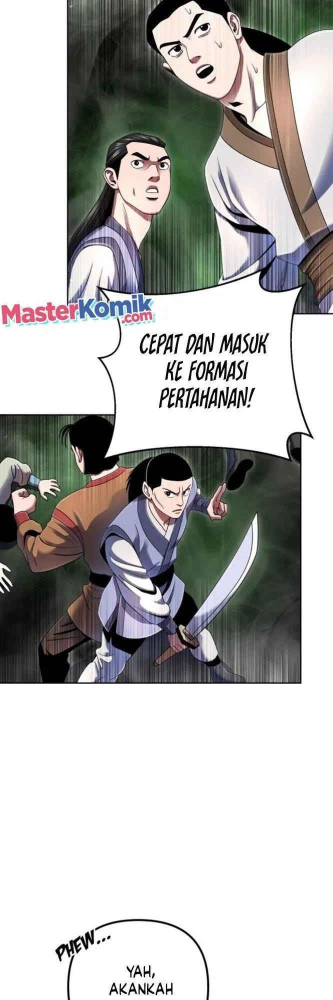 image-komik-ha-buk-paengs-youngest-son-chapter-39-36/63