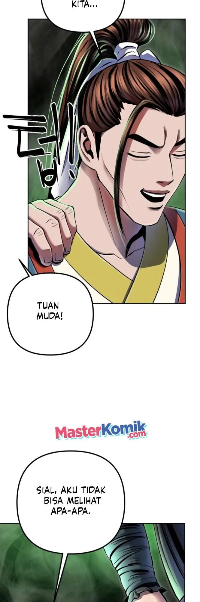 image-komik-ha-buk-paengs-youngest-son-chapter-39-37/63