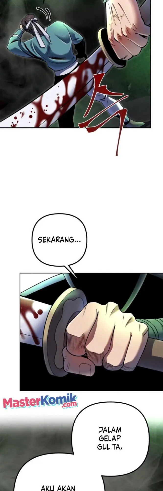 image-komik-ha-buk-paengs-youngest-son-chapter-39-38/63