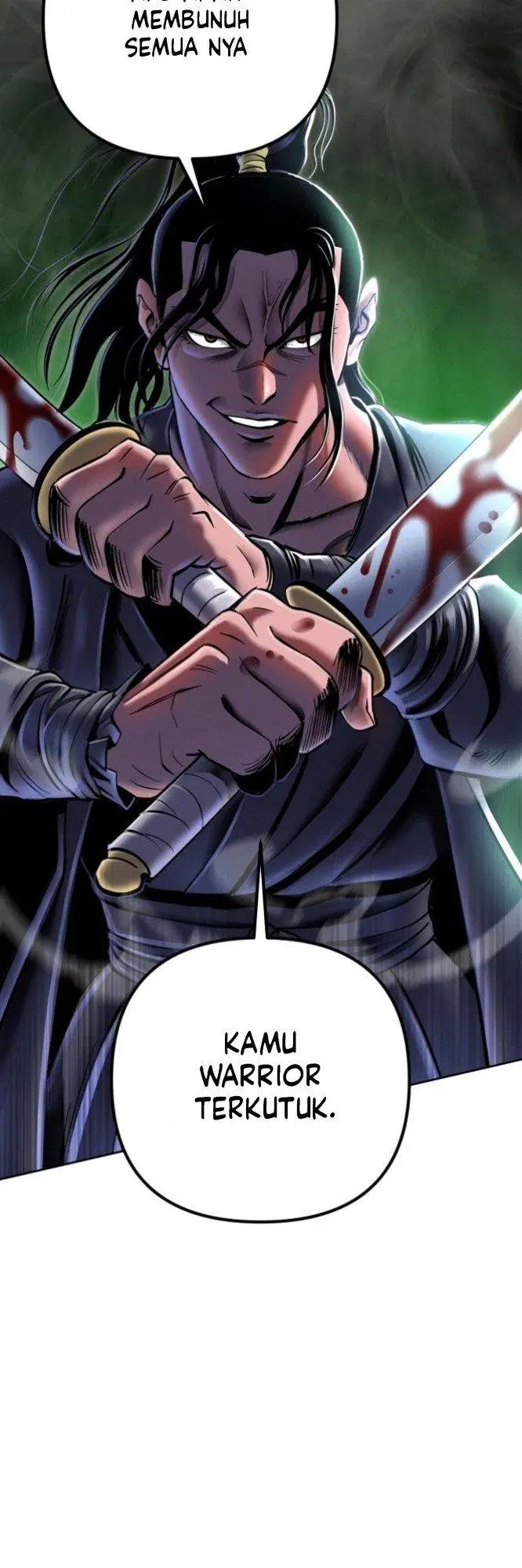 image-komik-ha-buk-paengs-youngest-son-chapter-39-39/63