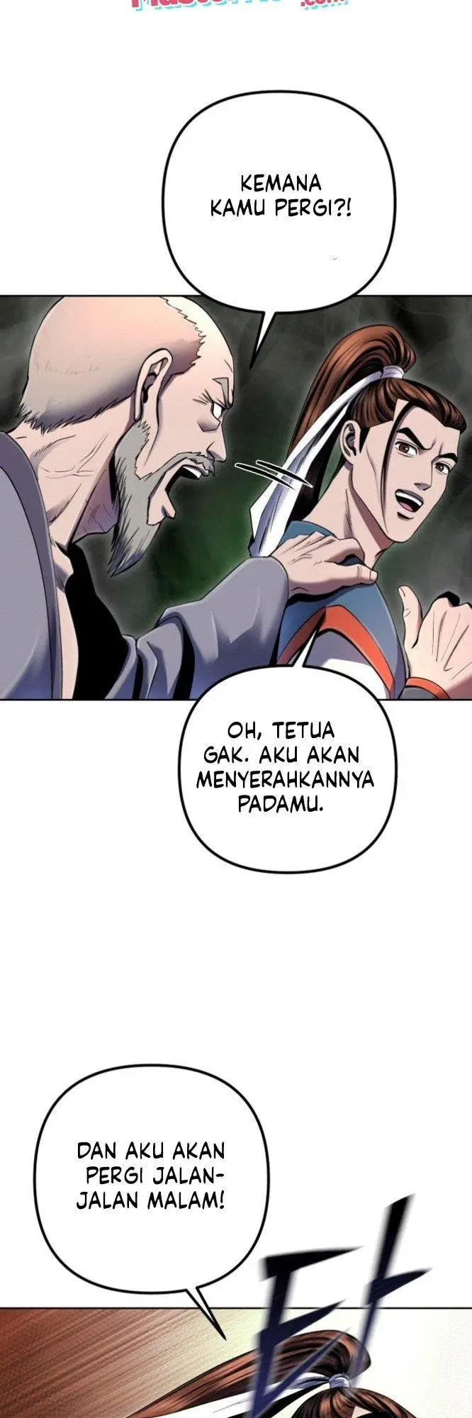 image-komik-ha-buk-paengs-youngest-son-chapter-39-41/63