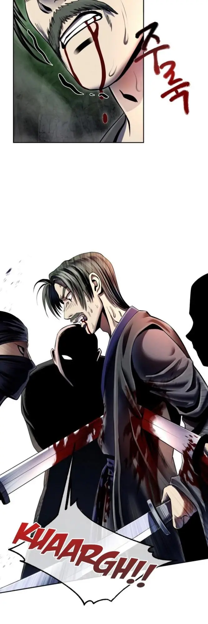 image-komik-ha-buk-paengs-youngest-son-chapter-39-43/63