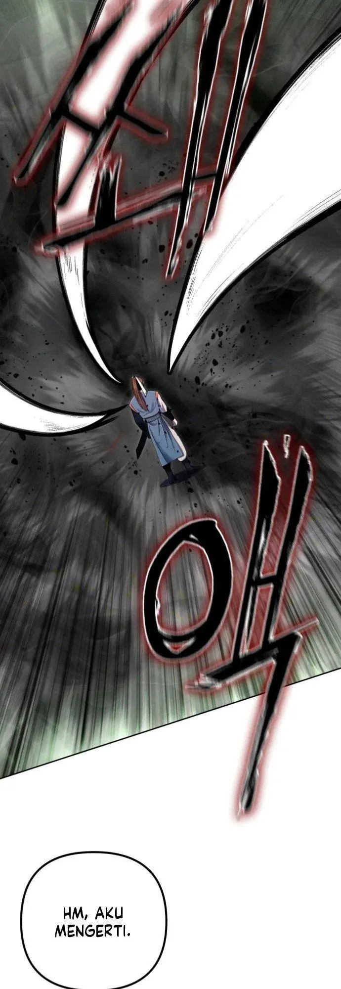 image-komik-ha-buk-paengs-youngest-son-chapter-39-47/63