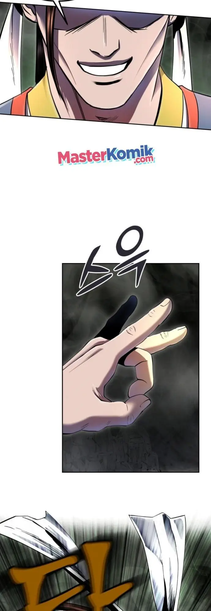 image-komik-ha-buk-paengs-youngest-son-chapter-39-48/63