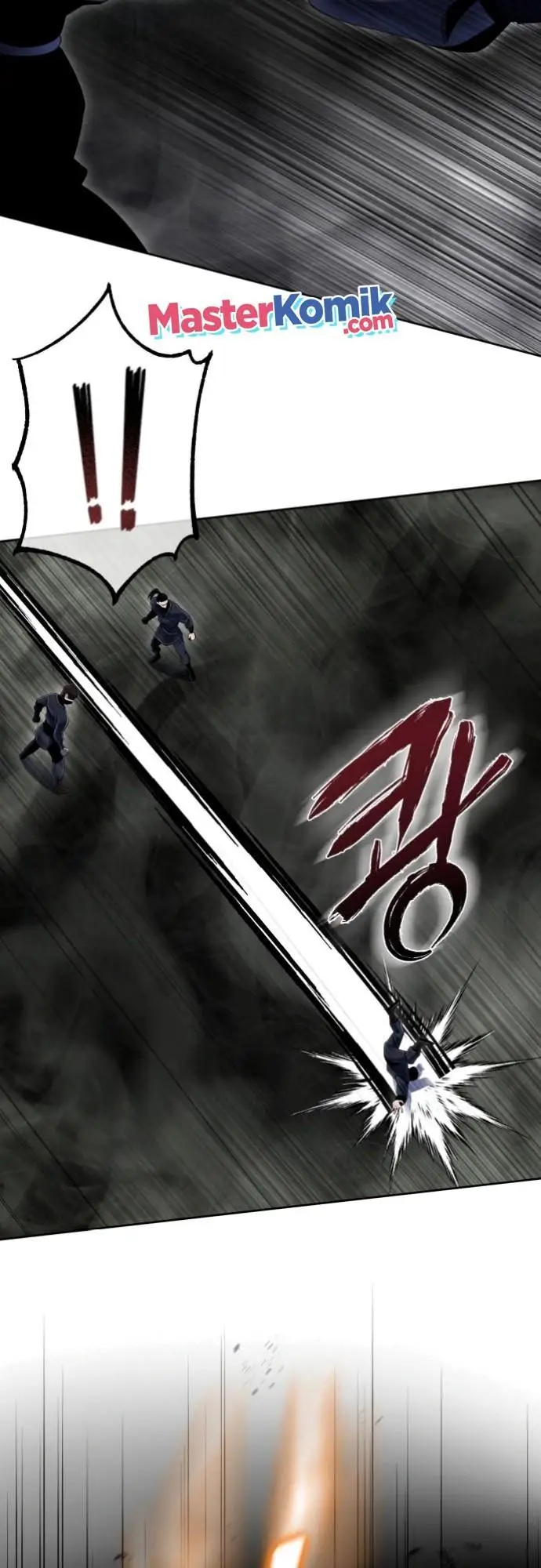 image-komik-ha-buk-paengs-youngest-son-chapter-39-51/63