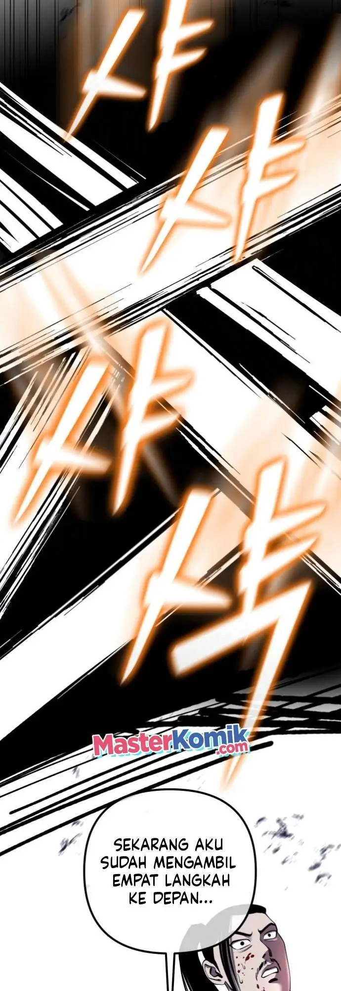 image-komik-ha-buk-paengs-youngest-son-chapter-39-52/63