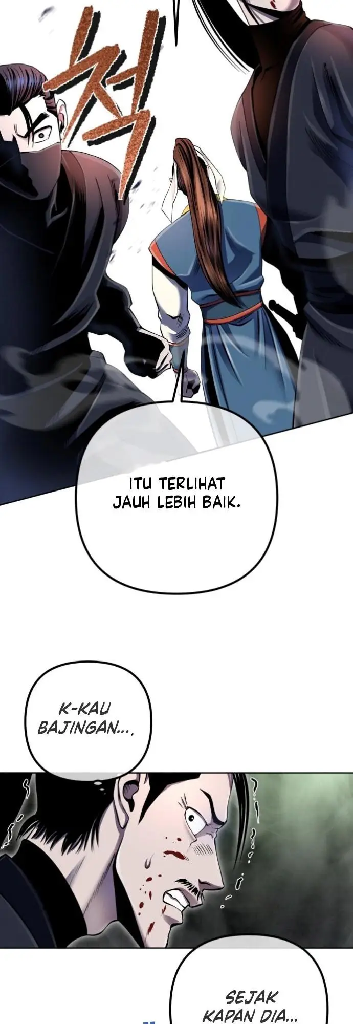 image-komik-ha-buk-paengs-youngest-son-chapter-39-53/63