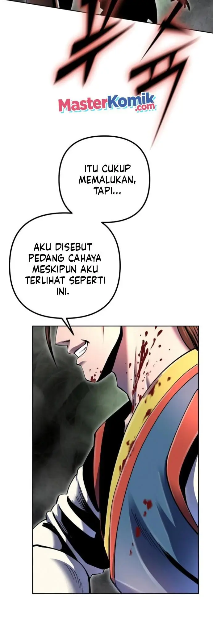 image-komik-ha-buk-paengs-youngest-son-chapter-39-55/63