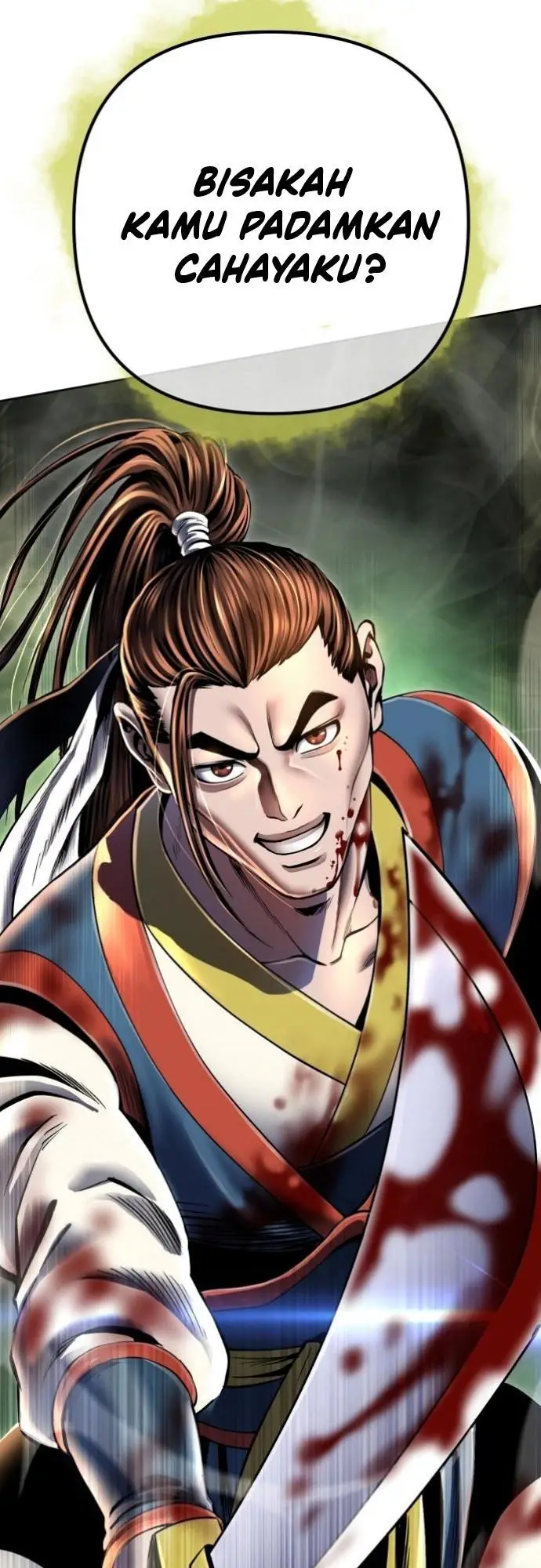 image-komik-ha-buk-paengs-youngest-son-chapter-39-58/63