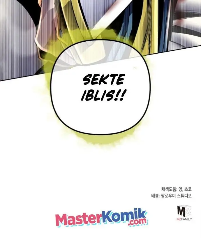image-komik-ha-buk-paengs-youngest-son-chapter-39-59/63
