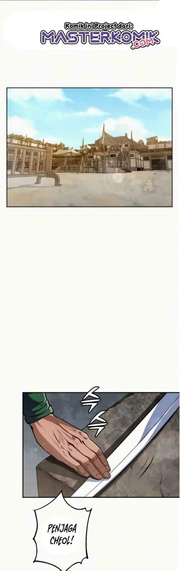 image-komik-ha-buk-paengs-youngest-son-chapter-4-2/70