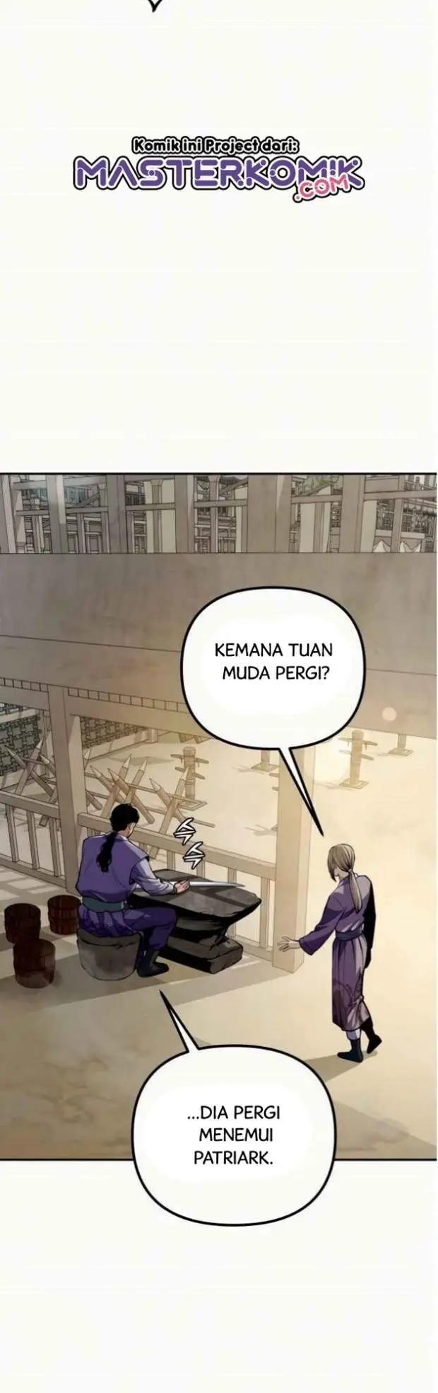 image-komik-ha-buk-paengs-youngest-son-chapter-4-3/70