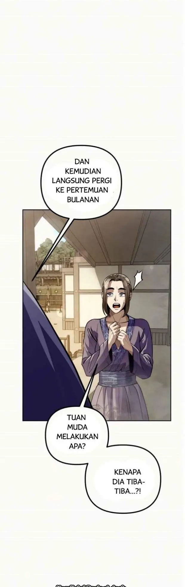 image-komik-ha-buk-paengs-youngest-son-chapter-4-4/70